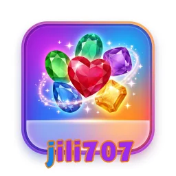 jili707
