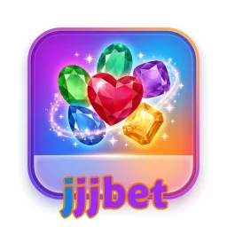 jjjbet