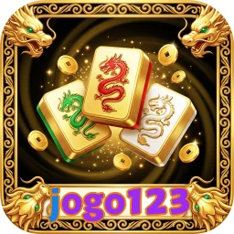 jogo123