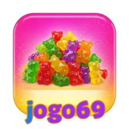 jogo69