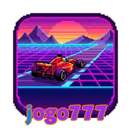 jogo777