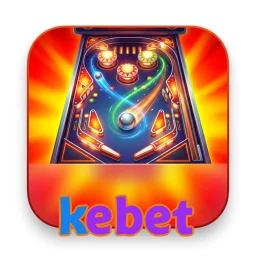 kebet