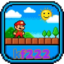 kf222