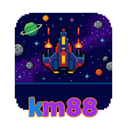 km88