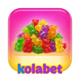 kolabet