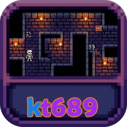 kt689