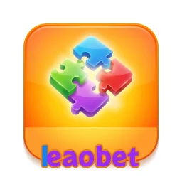 leaobet