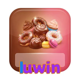luwin