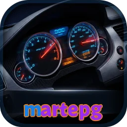 martepg