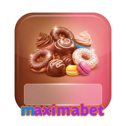 maximabet