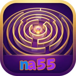 na55