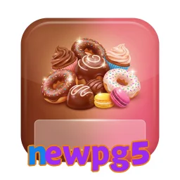 newpg5