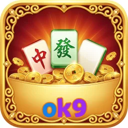 ok9