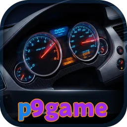 p9game