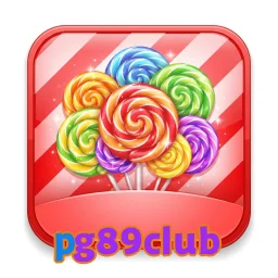 pg89club