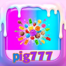 pig777