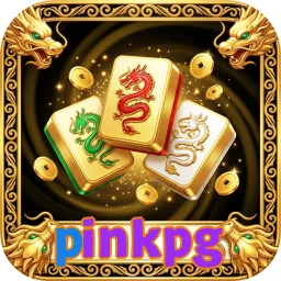 pinkpg