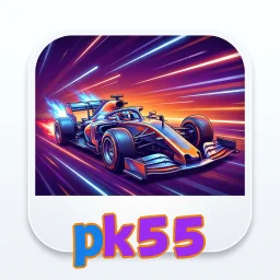 pk55