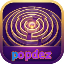 popdez