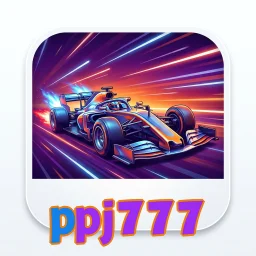 ppj777