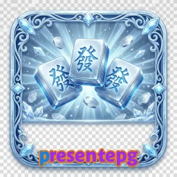 presentepg