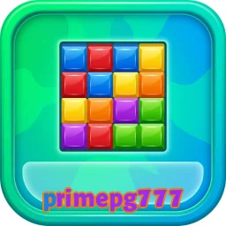 primepg777