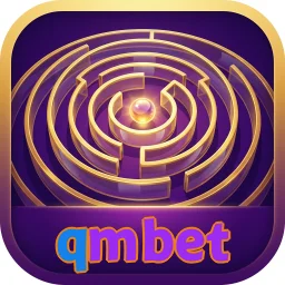 qmbet
