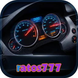 ratos777