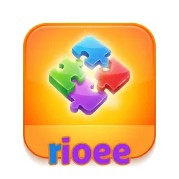 rioee