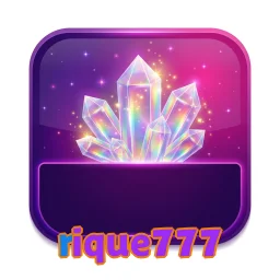 rique777