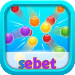 sebet