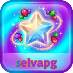 selvapg