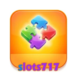 slots717