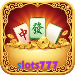 slots777