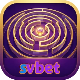 svbet