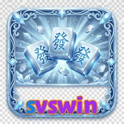 svswin
