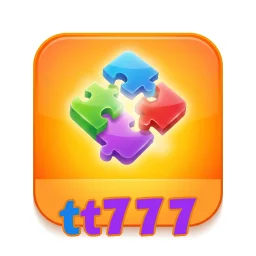 tt777