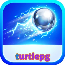 turtlepg