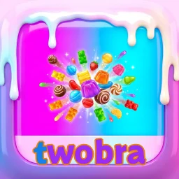 twobra