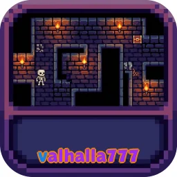 valhalla777