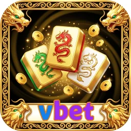 vbet