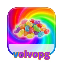 volvopg