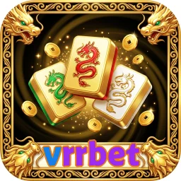 vrrbet