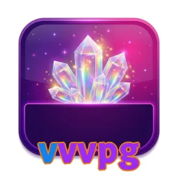 vvvpg