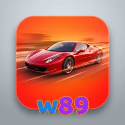 w89