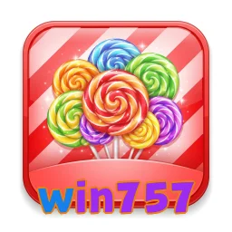 win757