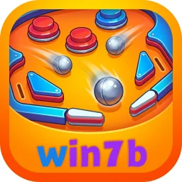 win7b