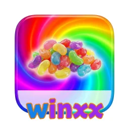 winxx