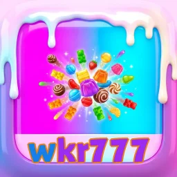 wkr777