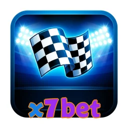 x7bet